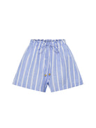 Kivari | Capri Short