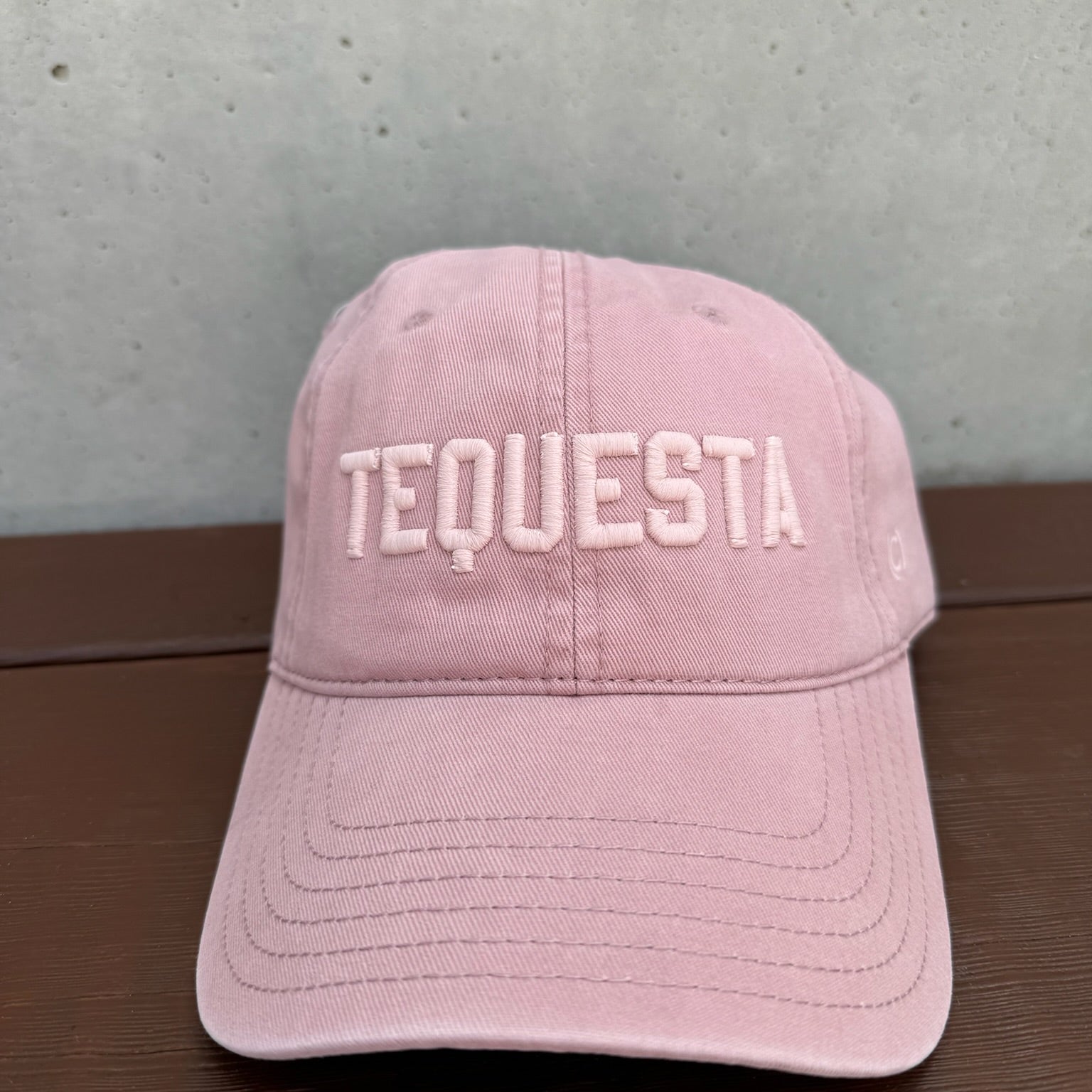 Codeword Monochrome Tequesta Hat | Vagabond Apparel Boutique
