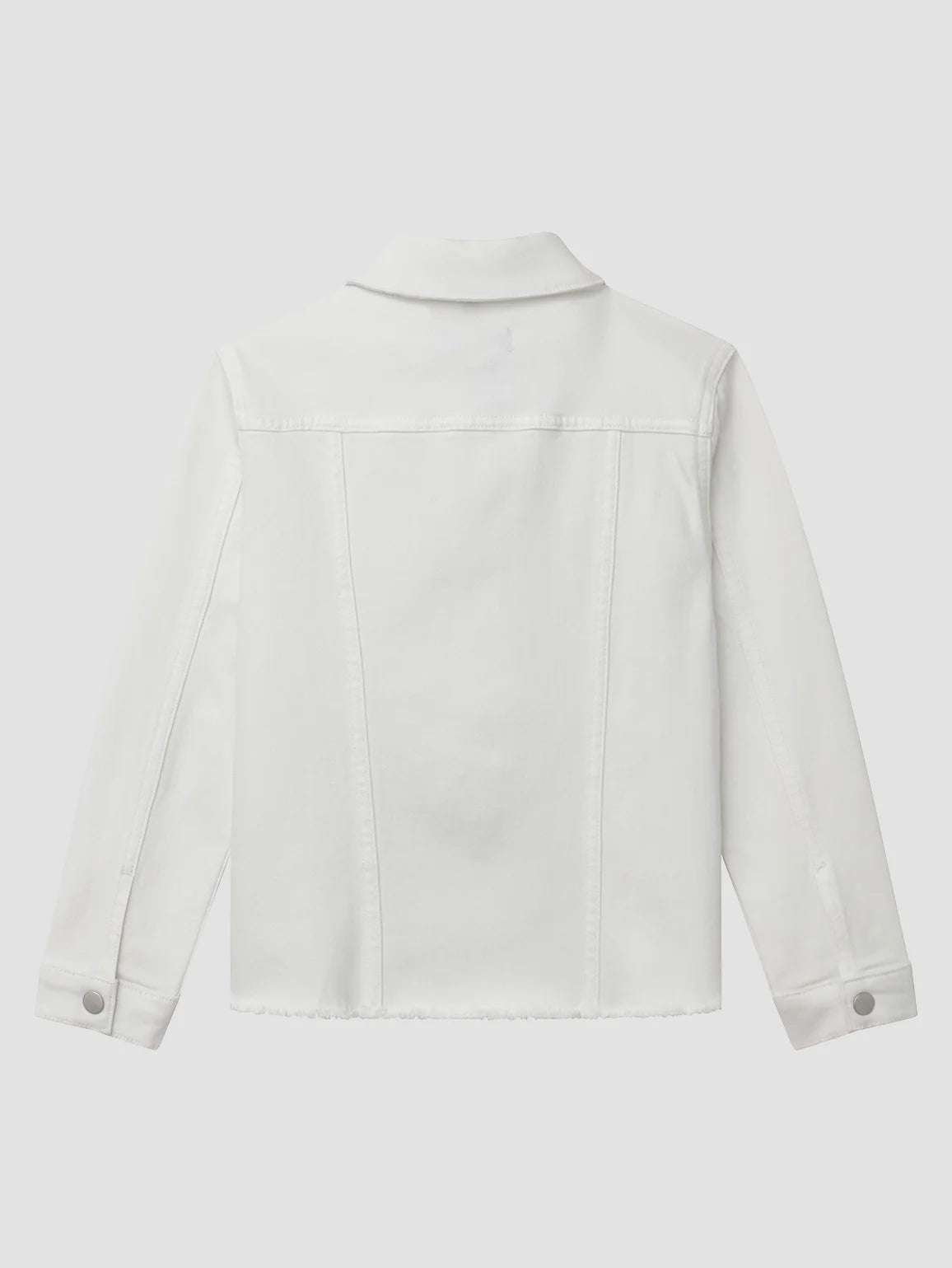 DL1961 | Manning | Jacket | Back | Vagabond | Apparel | Boutique