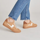 Dolce Vita Notice Sneaker | Vagabond Apparel Boutique
