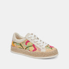 Dolce Vita Azalia Sneaker | Vagabond Apparel Boutique