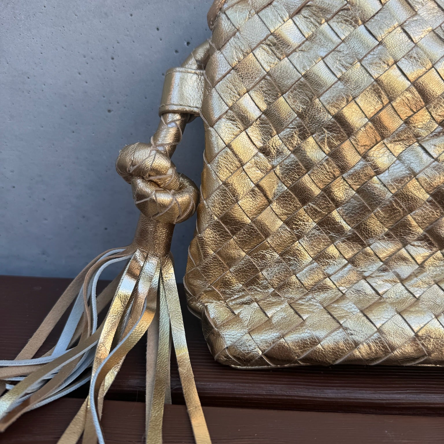 Sole Dani Leather Crossbody | Vagabond Apparel Boutique