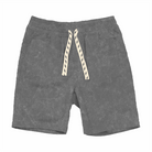 Tiny Whales Diamond Back Walk Short