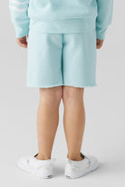 Sol Angeles Kid Essential Wave Short Seaglass | Vagabond Apparel Boutique