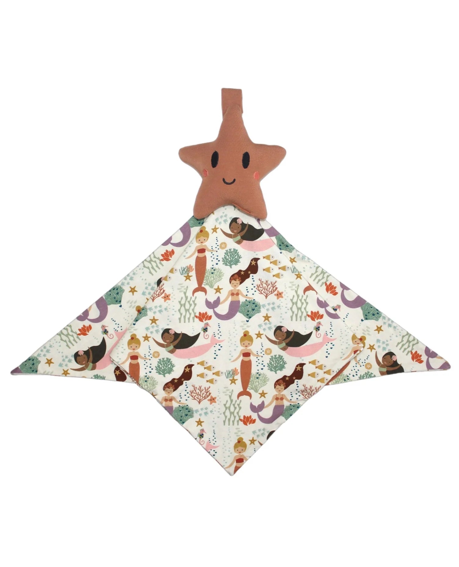 Emerson | Friends | Mermaid | Lovey | Vagabond | Apparel | Boutique