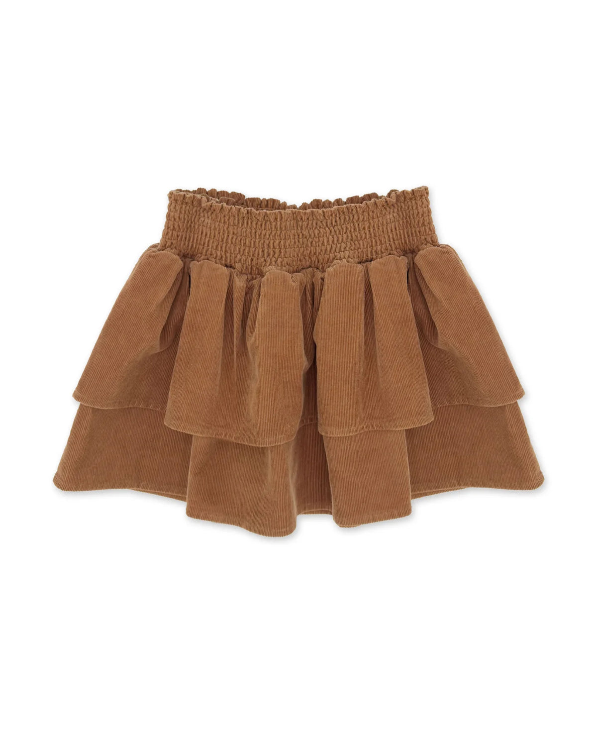 Feather 4 Arrow | Alex Skirt | Vagabond | Apparel | Boutique