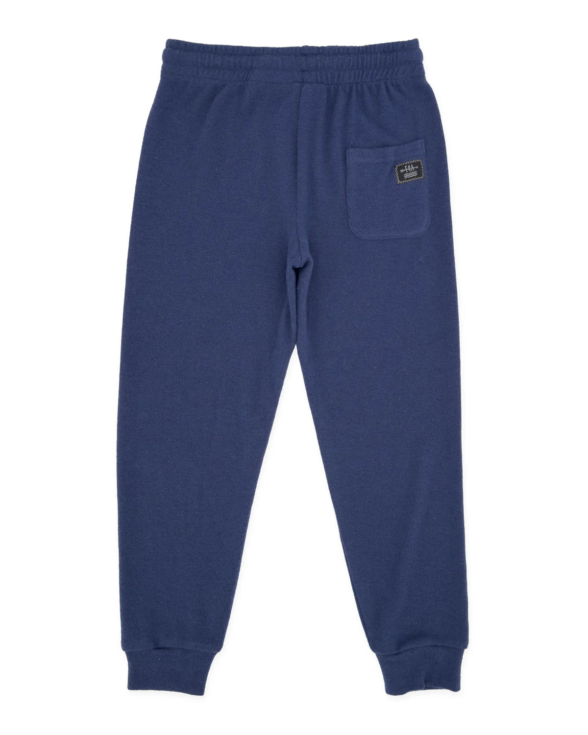 Feather 4 Arrow | Hudson Hacci Jogger | Vagabond | Apparel | Boutique
