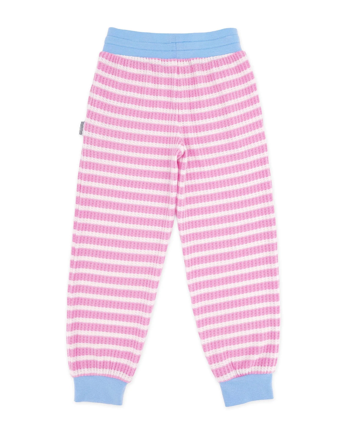 Feather 4 Arrow | Prism Stripe Pant | Vagabond | Apparel | Boutique