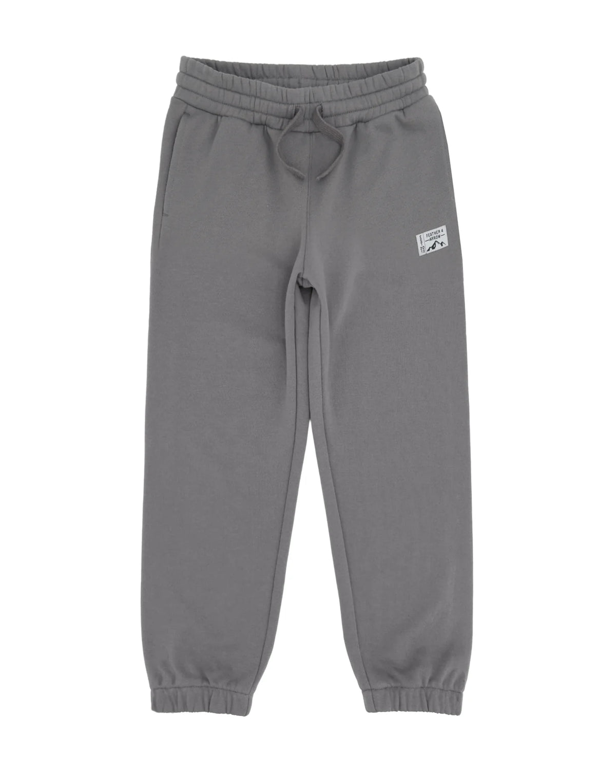 Feather 4 Arrow | Wyatt Jogger | Vagabond | Apparel | Boutique