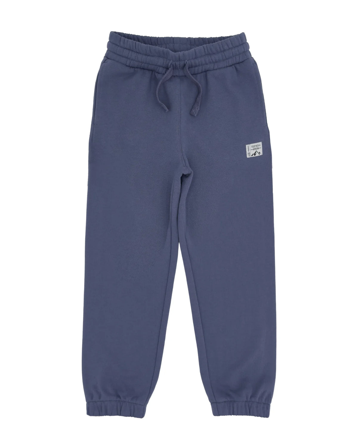 Feather 4 Arrow | Wyatt Jogger | Vagabond | Apparel | Boutique