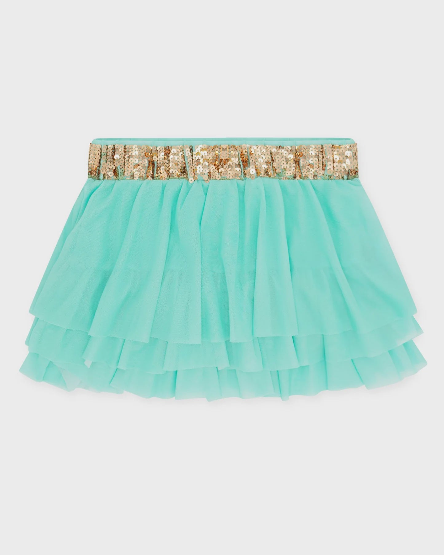 Feather 4 Arrow | Sea Princess Skirt | Vagabond | Apparel | Boutique