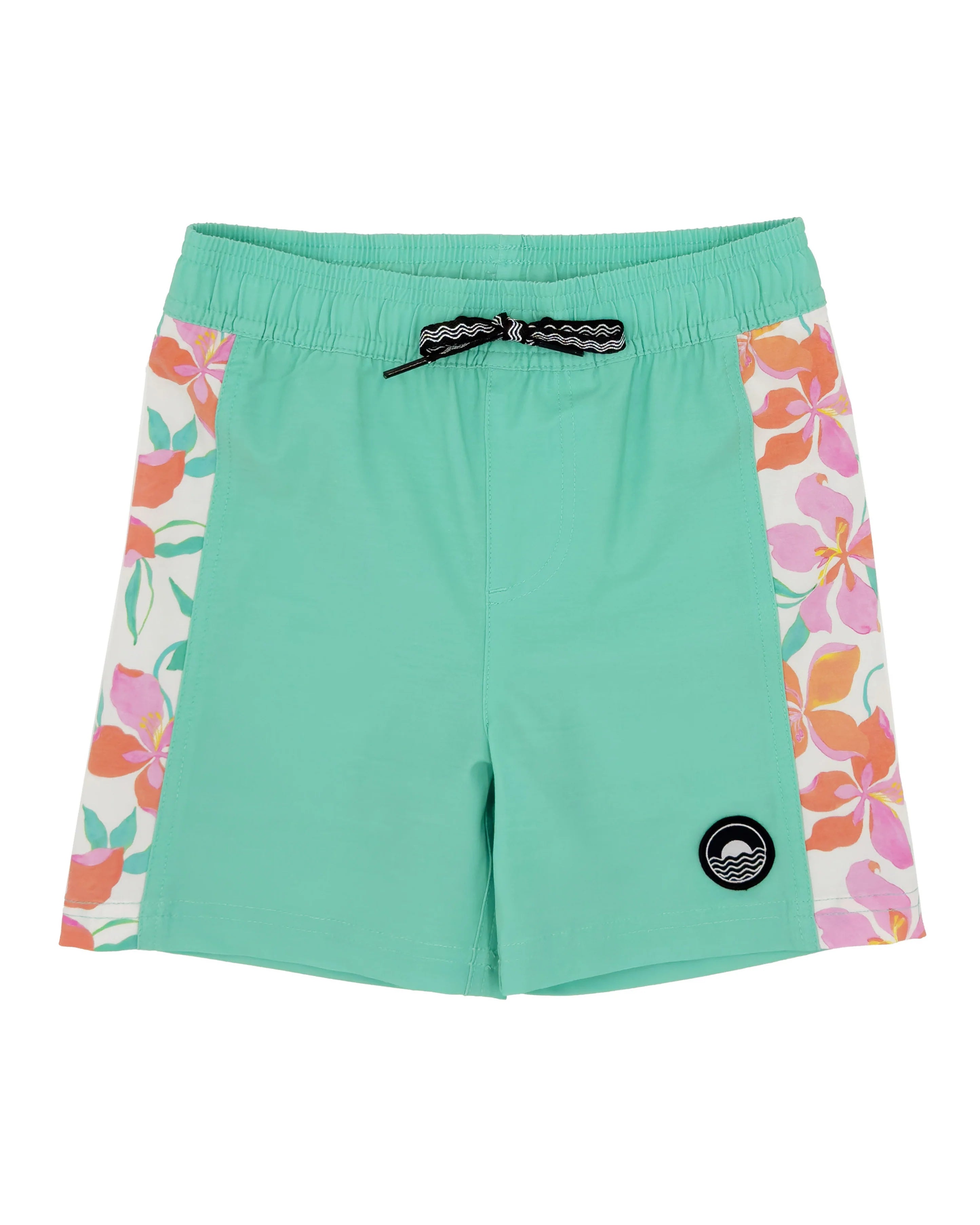 Feather4Arrow | Bonita | Volley | Vagabond | Apparel | Boutique