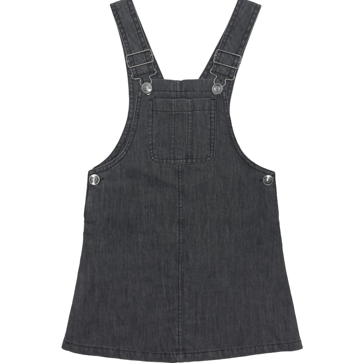 black overall dress denim Chelsea Overalls Washed 6-7y Skirt Size:14 1/2 x 32 SOBFS Sherri Hill Hotfix Beaded Womens Boho Pants by