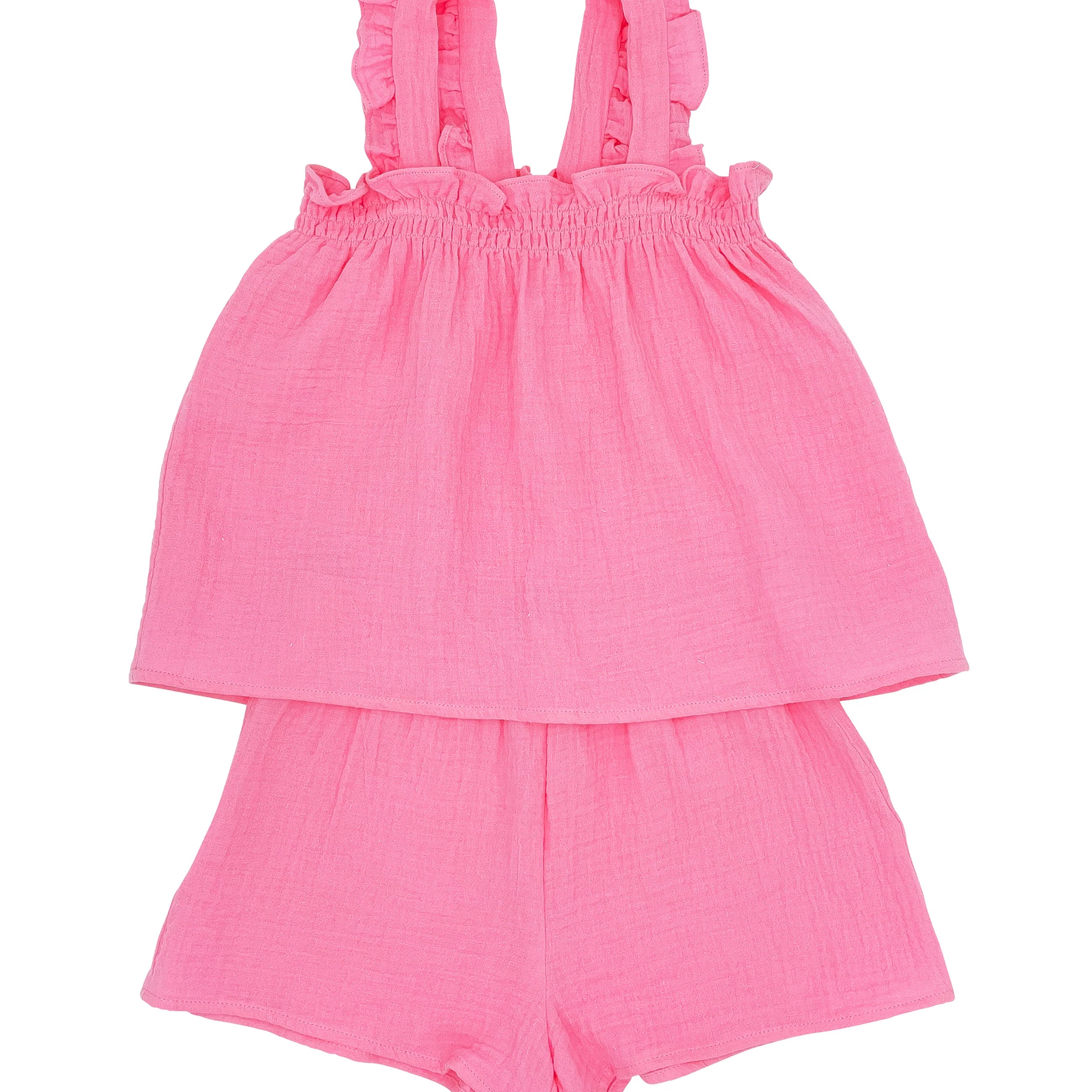 Feather | 4 | Arrow | Escape | Set | Vagabond | Apparel | Boutique