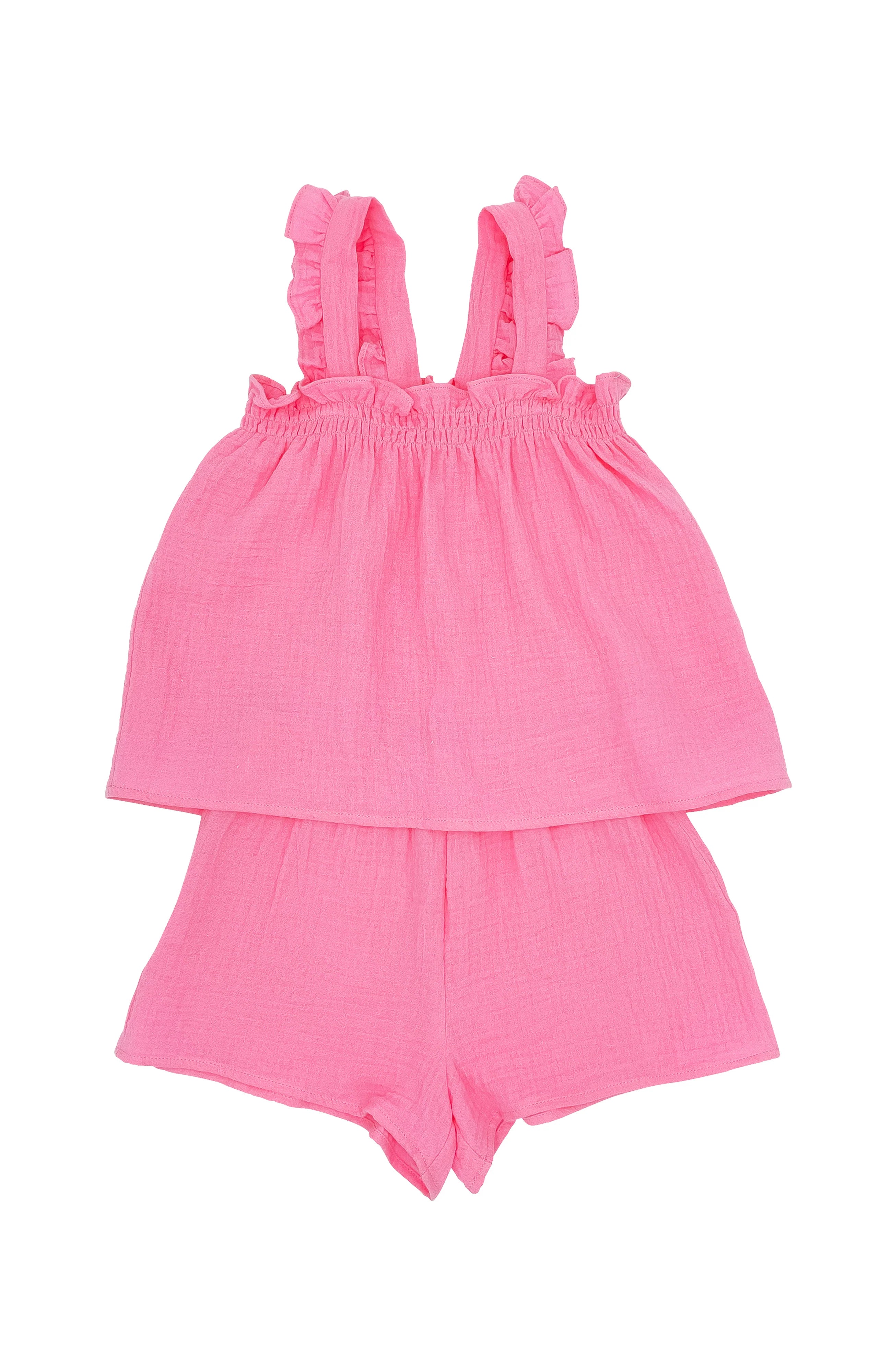 Feather | 4 | Arrow | Escape | Set | Vagabond | Apparel | Boutique