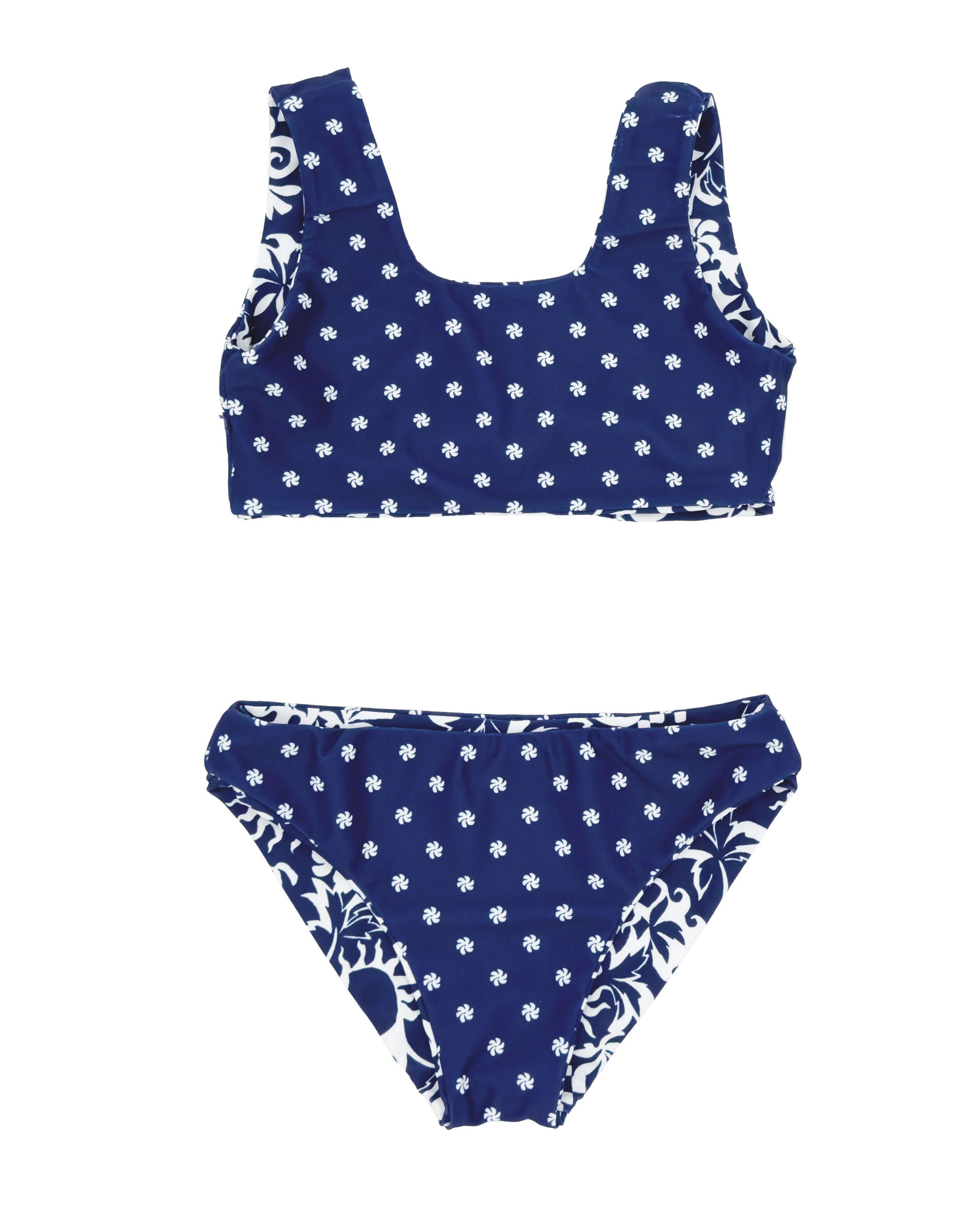 Feather | 4 | Arrow | Island | Hopper | Bikini | Vagabond | Apparel | Boutique