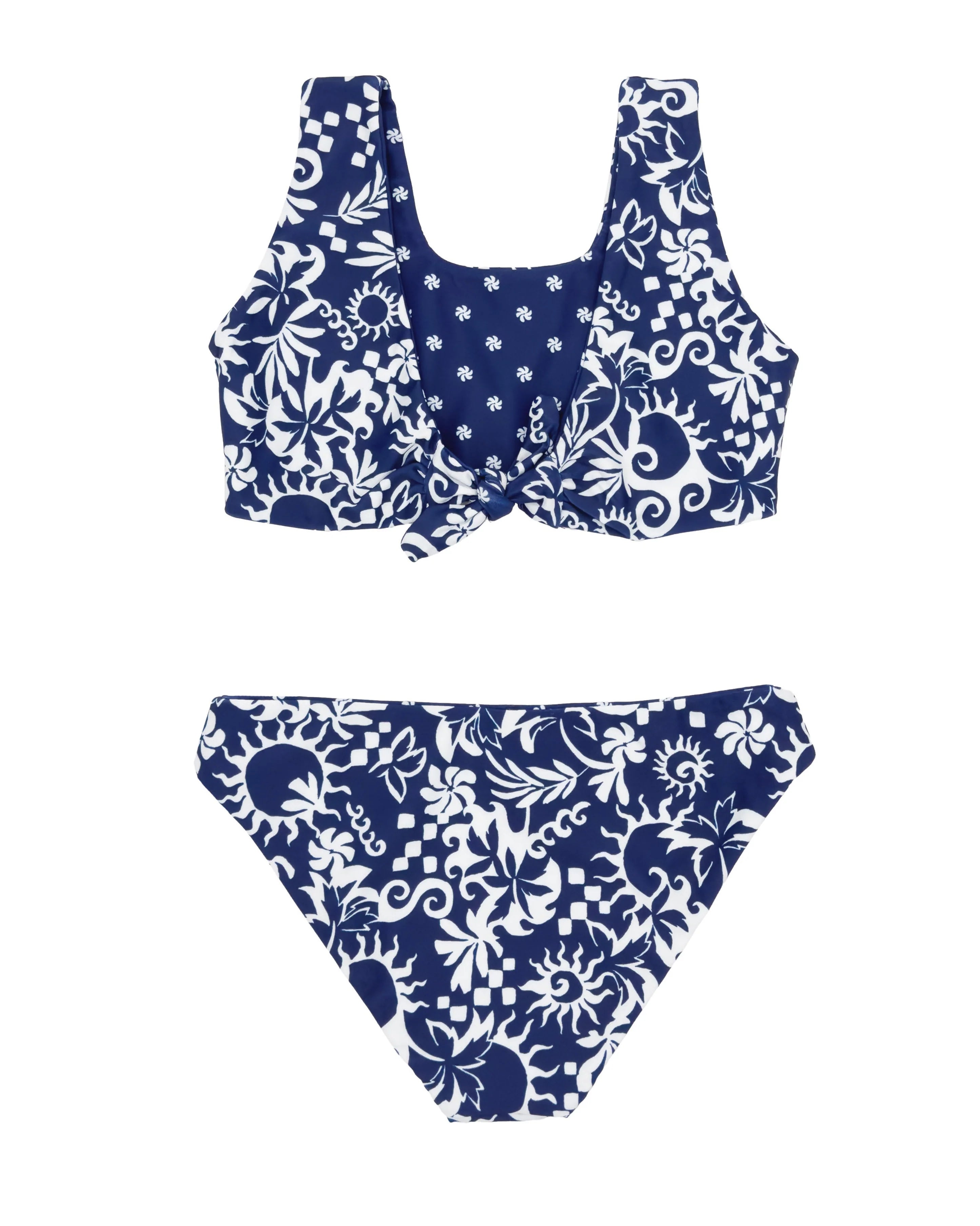 Feather | 4 | Arrow | Island | Hopper | Twilght | Vagabond | Apparel | Boutique