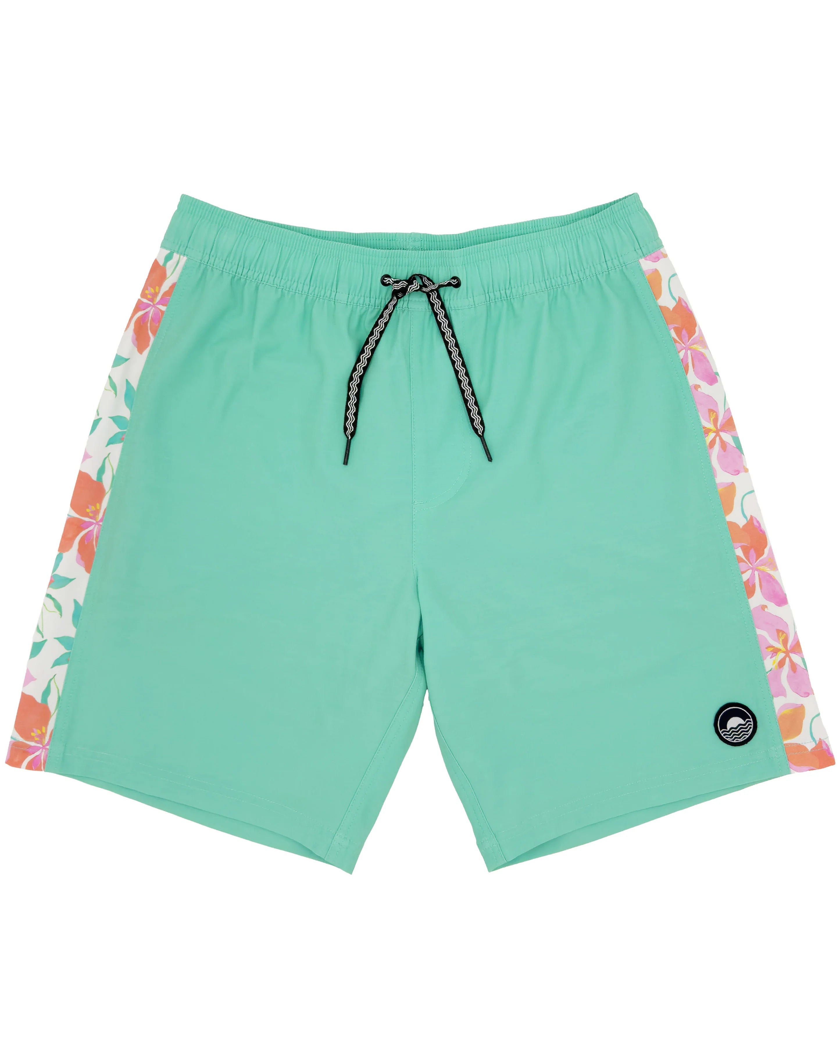 Feather4Arrow | Men | Bonita | Volley | Vagabond | Apparel | Boutique