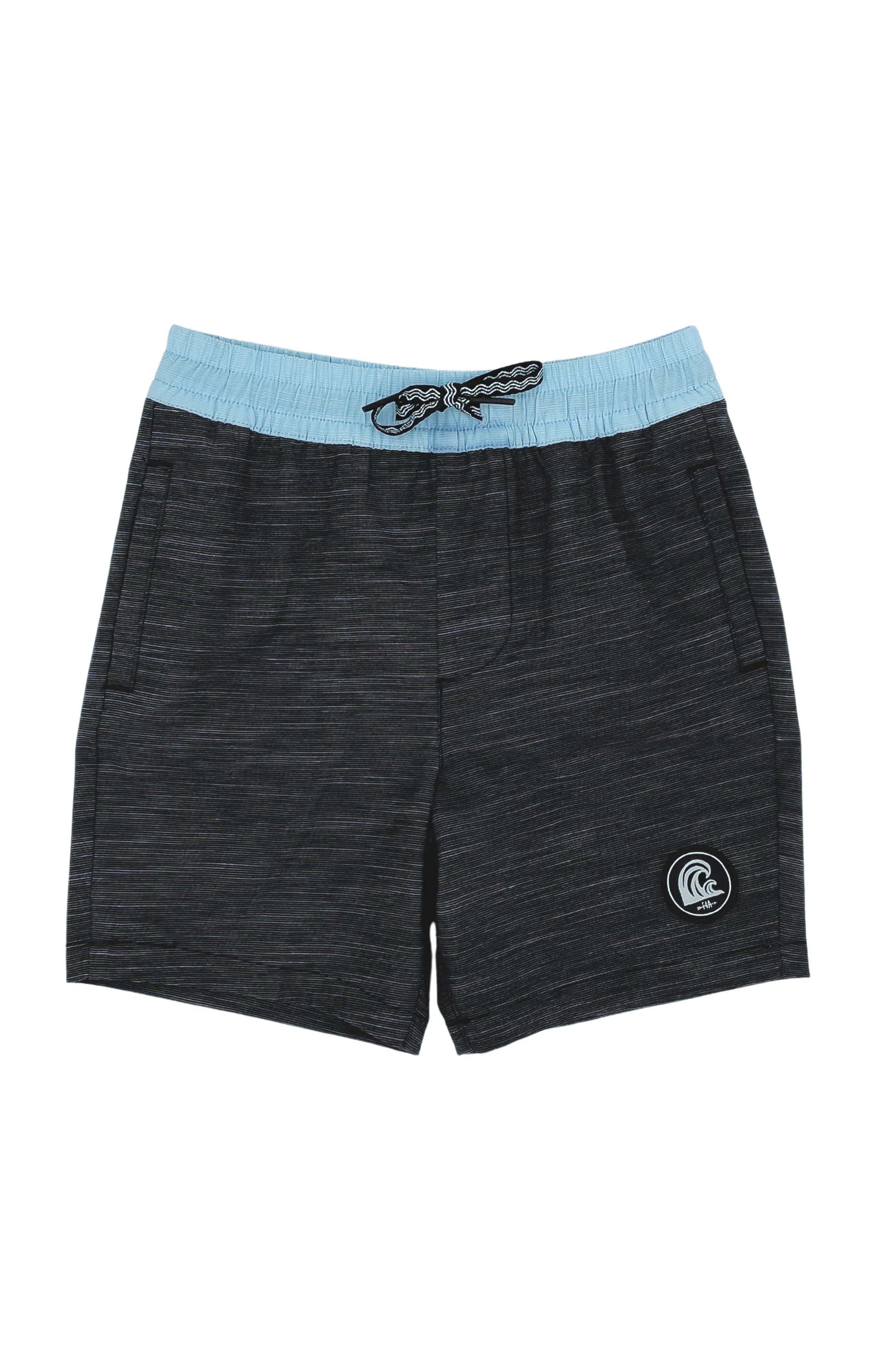 Feather | 4 | Arrow | Seafarer | Hybrid | Vagabond | Apparel | Boutique