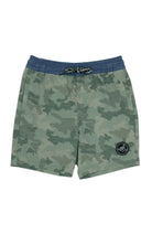 Feather | 4 | Arrow | Seafarer | Hybrid | Camo | Vagabond | Apparel | Boutique