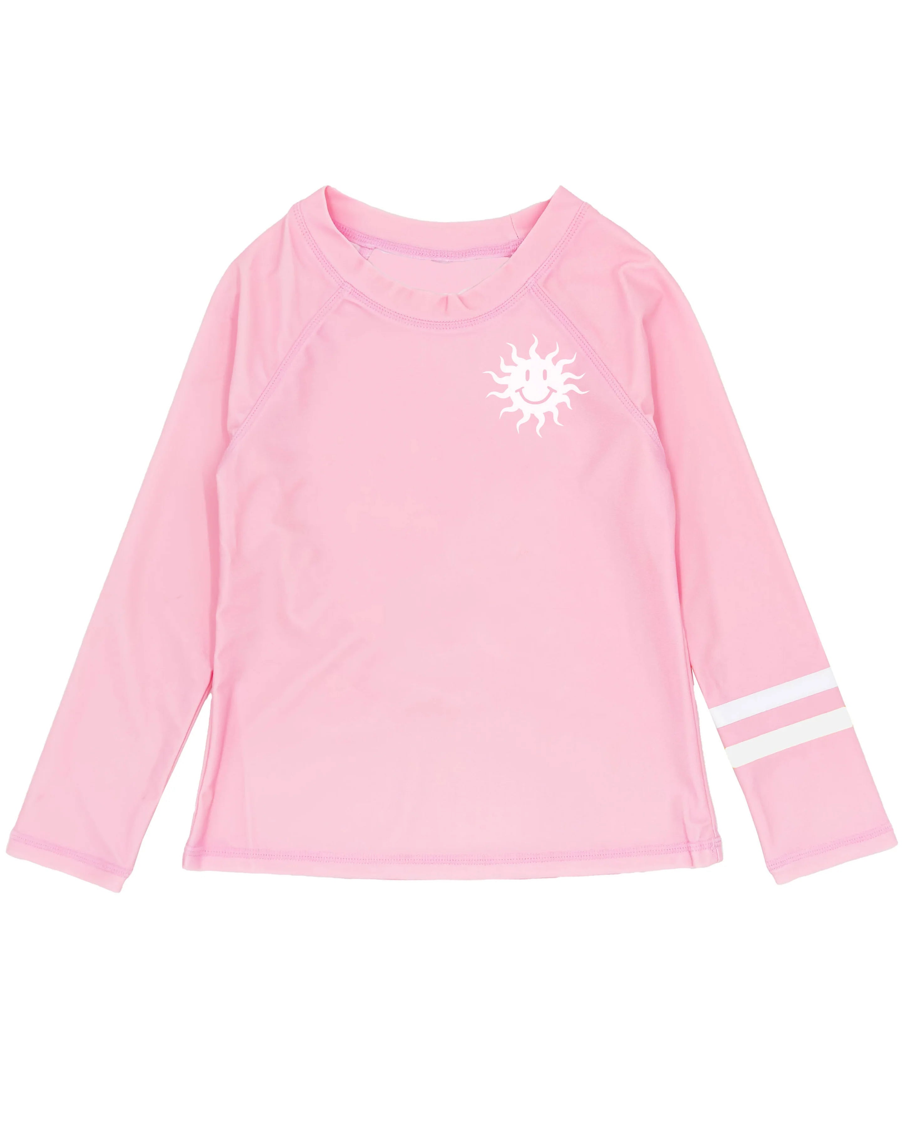 Feather4Arrow | Stay | Golden |Rash | Vagabond | Apparel | Boutique