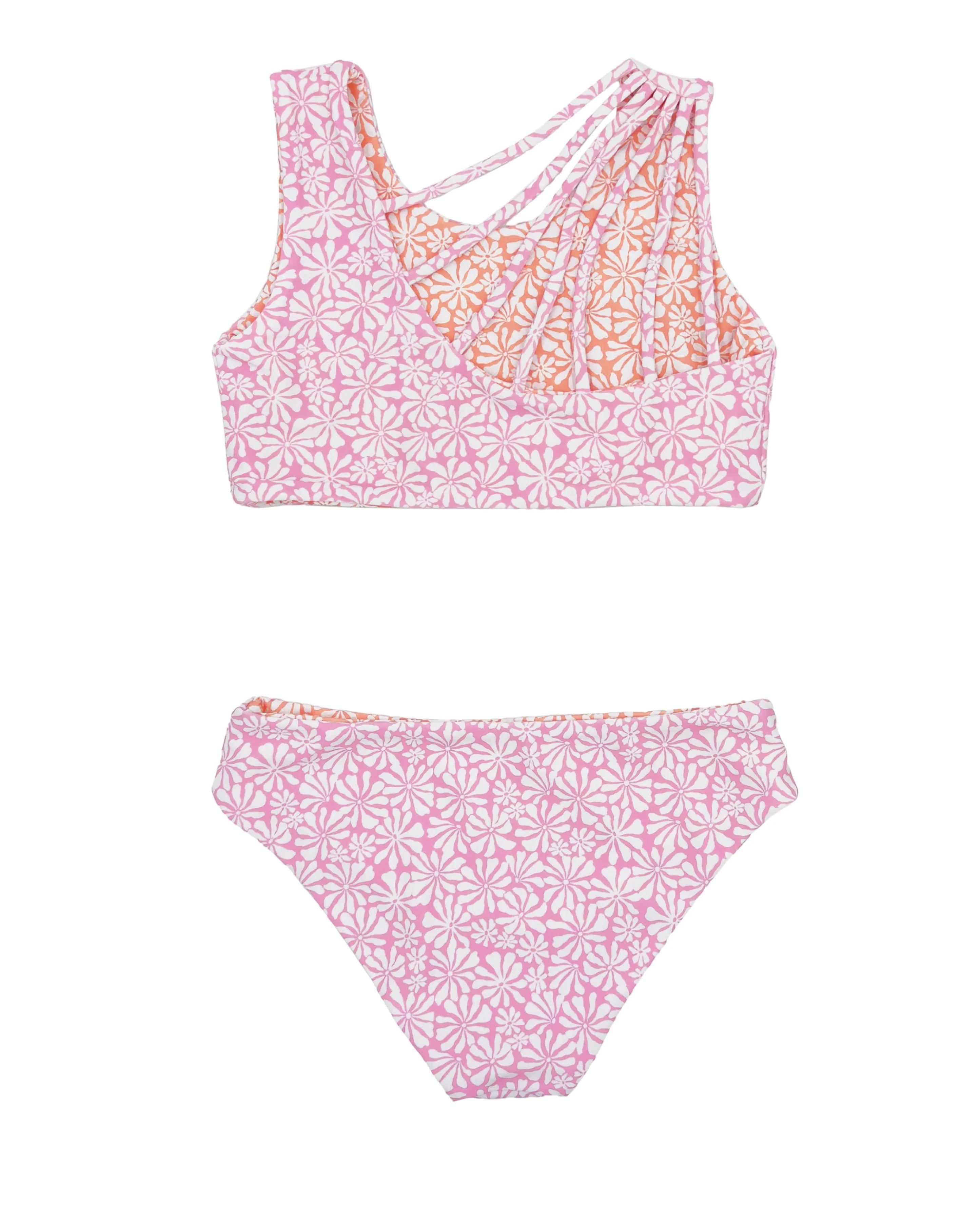 Feather | 4 | Arrow | Summer | Sun | Back | Vagabond | Apparel | Boutique