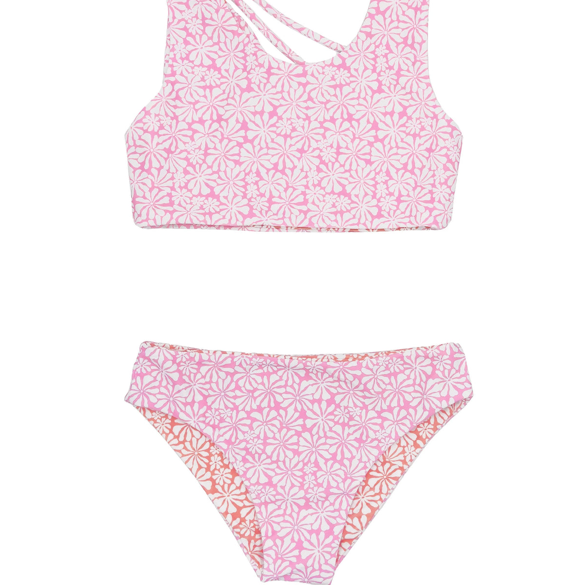 希少 絶版品 リヤドロ Verano In Fantil Summer 0400022186216_GREEN?wid=830&
