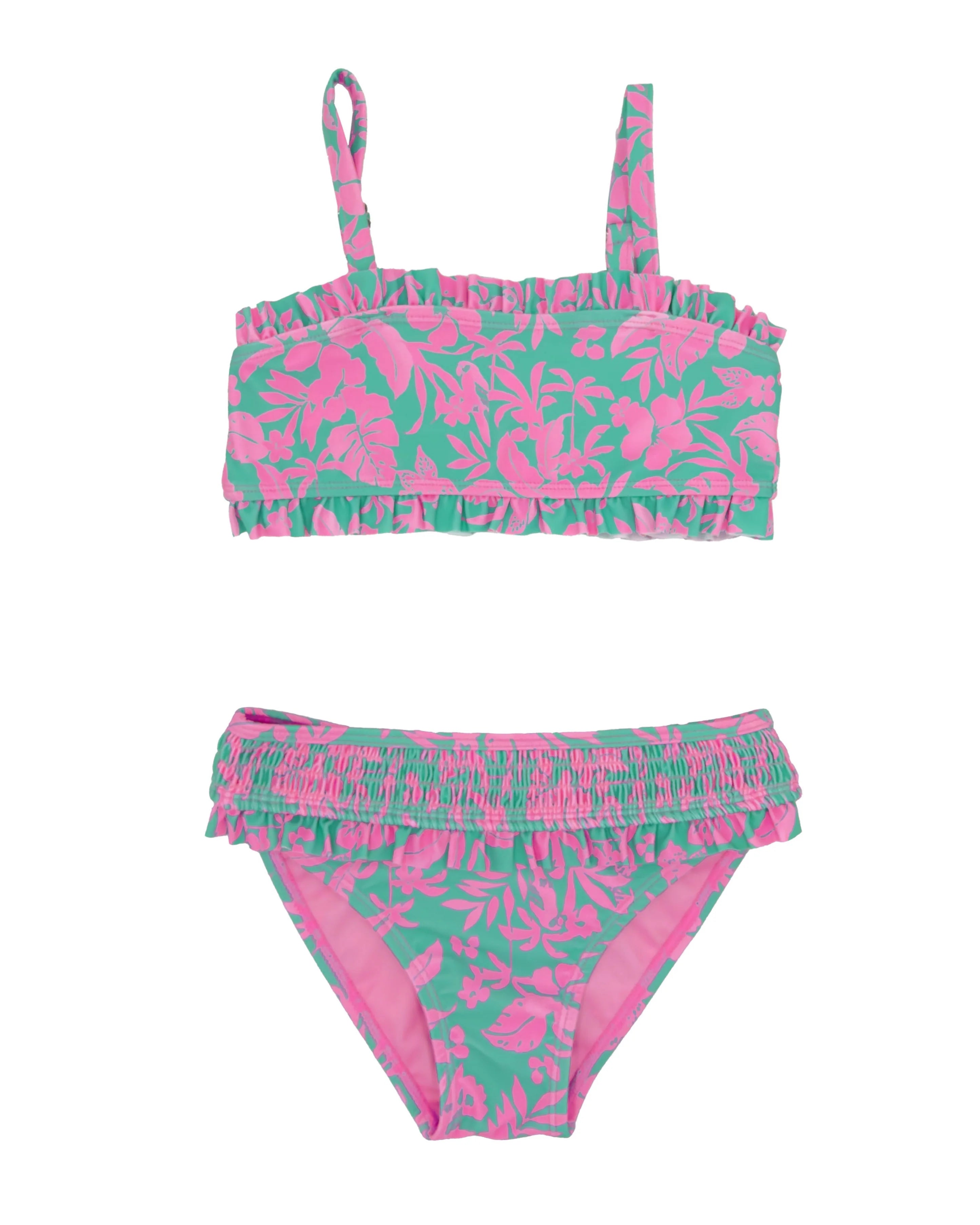 Feather | 4 | Arrow | Wanderlust | Bikini | Vagabond | Apparel | Boutique