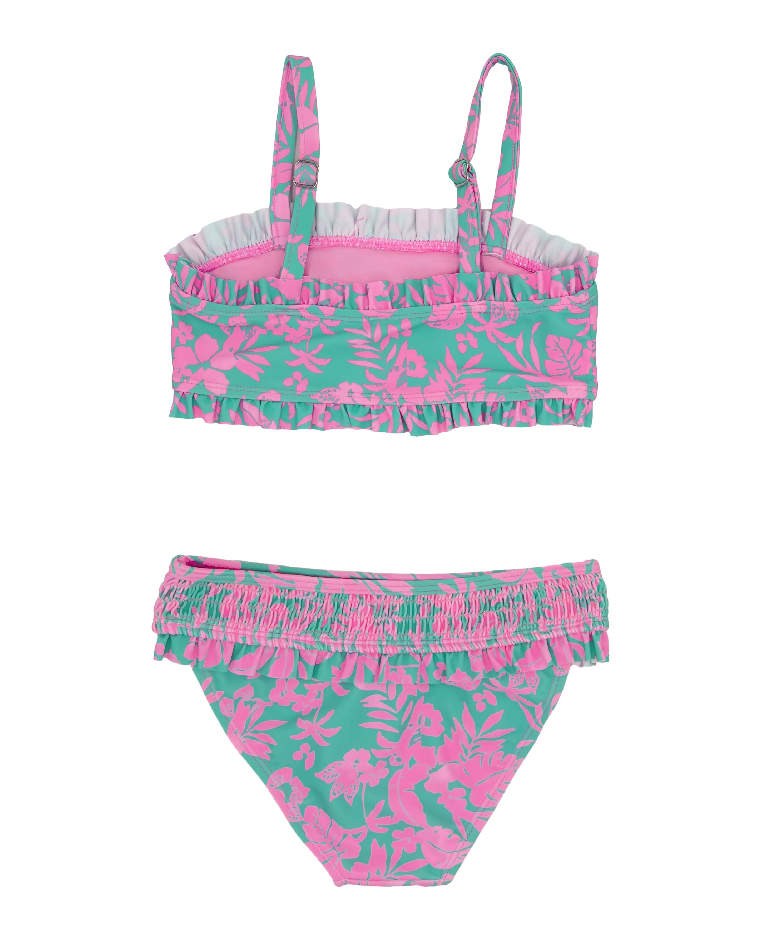 Feather | 4 | Arrow | Wanderlust | Ultramarine | Vagabond | Apparel | Boutique