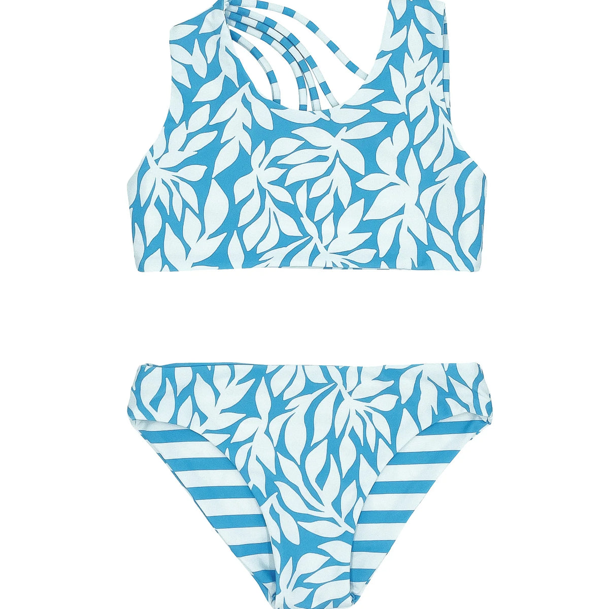 希少 絶版品 リヤドロ Verano In Fantil Summer