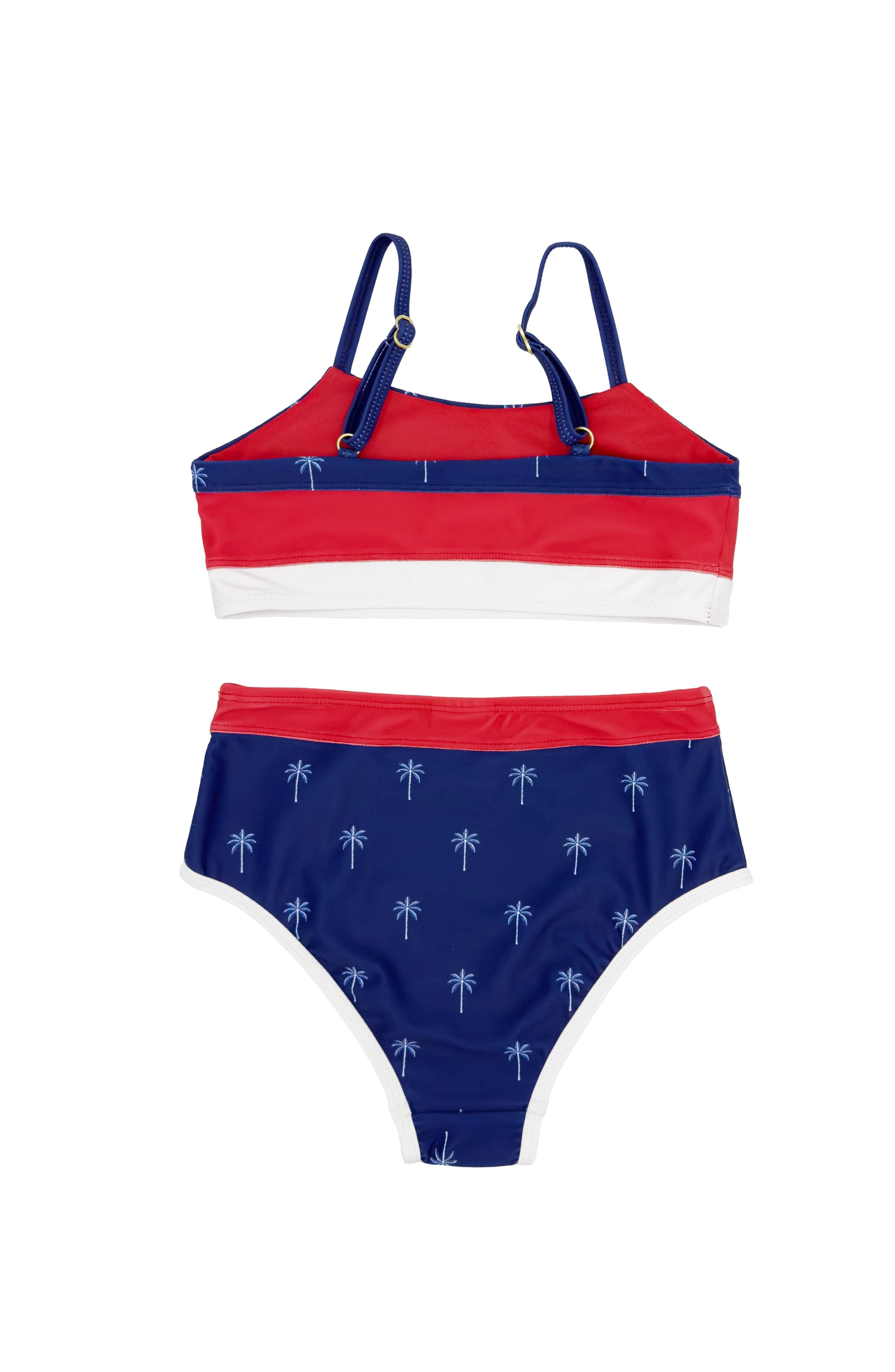 Feather 4 Arrow |  Block |  Party  | Bikini  
| Twilight | Vagabond | Apparel | Boutique