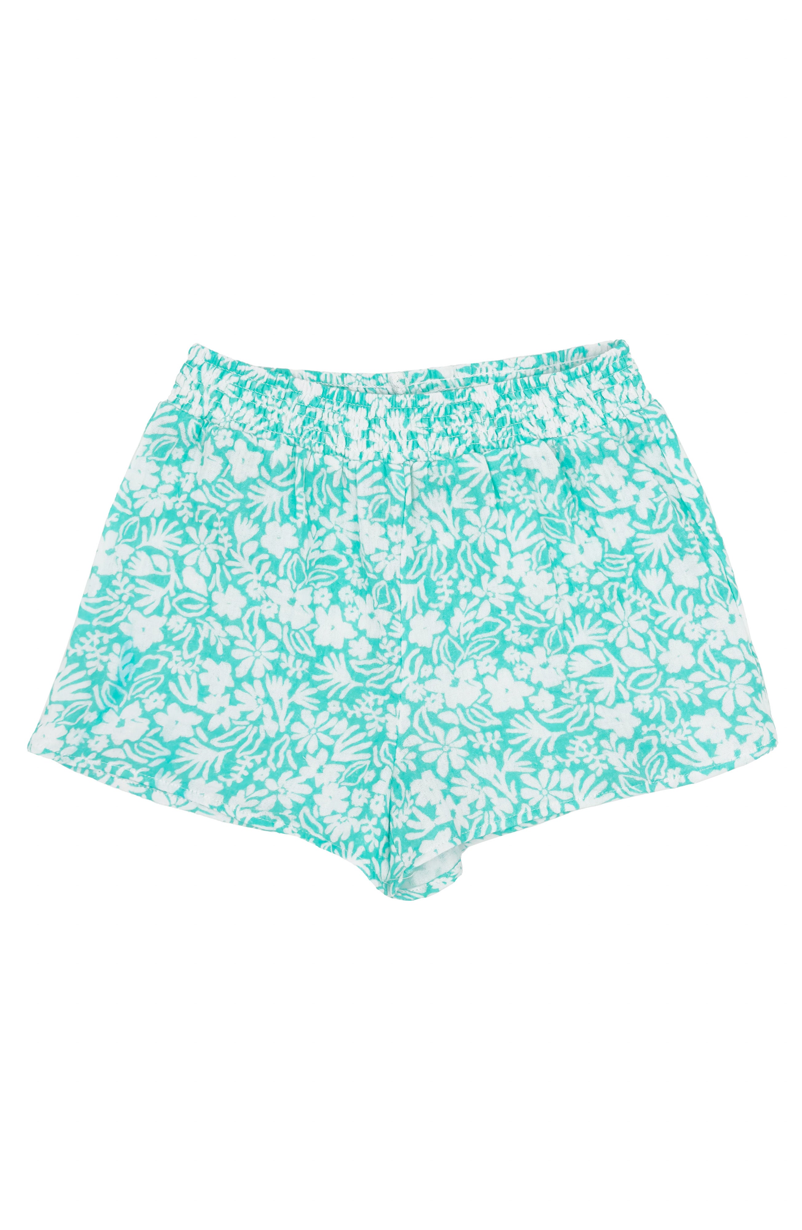 Feather 4 Arrow Escape Set | Vagabond Apparel Boutique