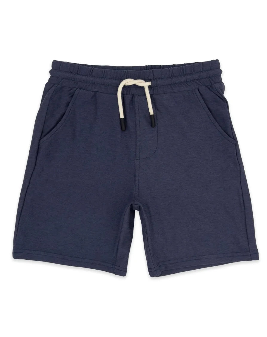 Feather 4 Arrow | Lowtide Tech Short | Vagabond | Apparel | Boutique