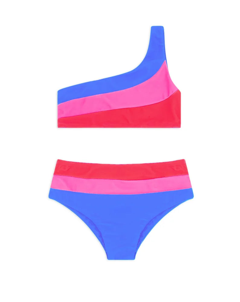 Feather 4 Arrow | Rays 4 Days Bikini | Vagabond | Apparel | Boutique