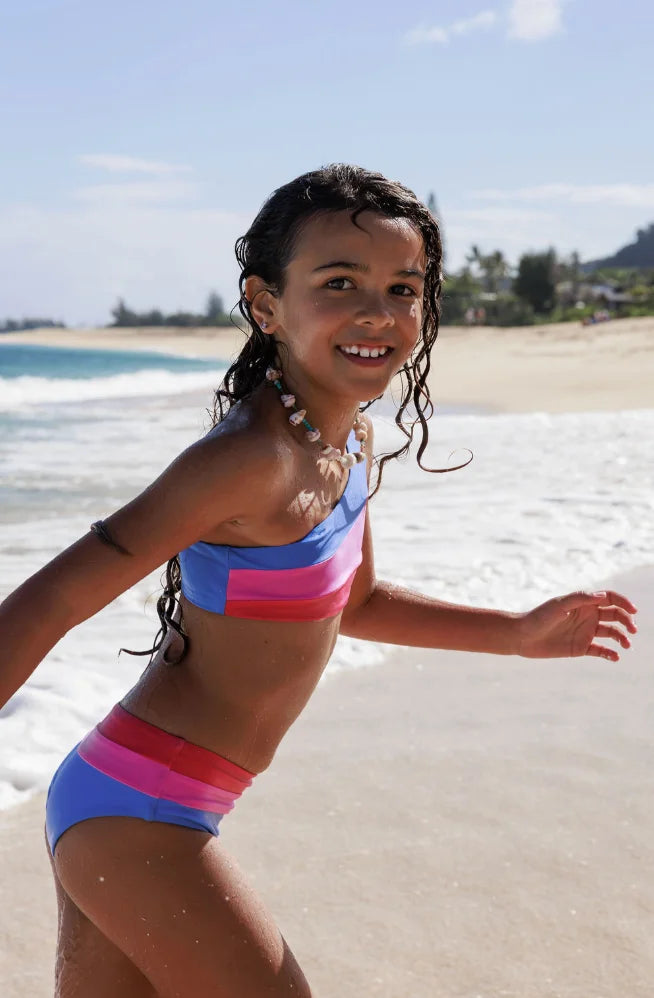 Feather 4 Arrow | Rays 4 Days Bikini | Lifestyle | Vagabond | Apparel | Boutique