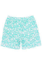 Feather 4 Arrow See Ya Volley Trunk | Vagabond Apparel Boutique