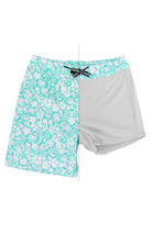 Feather 4 Arrow See Ya Volley Trunk | Vagabond Apparel Boutique