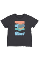 Feather 4 Arrow Surf Vintage Tee | Vagabond Apparel Boutique