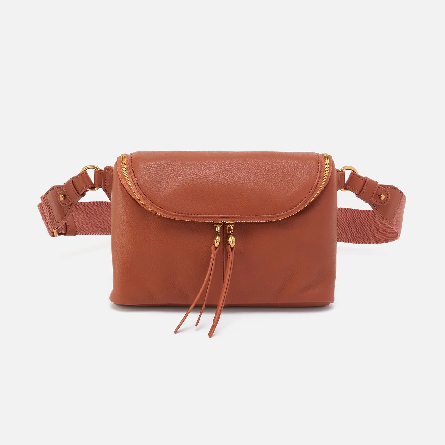 Hobo Fern Large Belt Bag | Vagabond Apparel Boutique