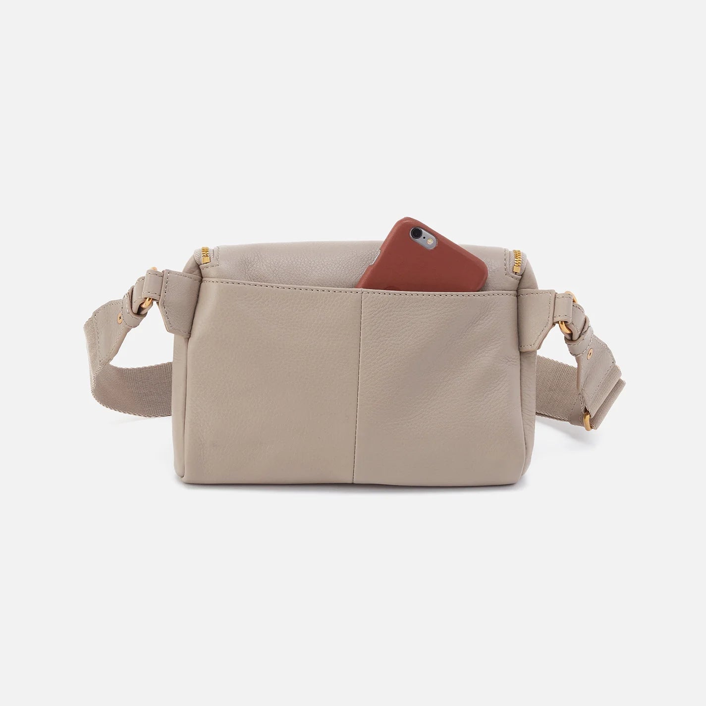 Hobo Fern Large Belt Bag | Vagabond Apparel Boutique