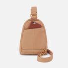 Hobo Fern Sling Bag Sandstorm | Vagabond Apparel Boutique