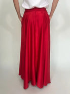Free People | Chilco Maxi | Salsa | Vagabond | Apparel | Boutique
