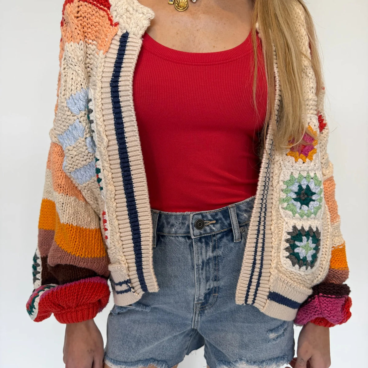 Free_People_Clear_Skies_Cardi.