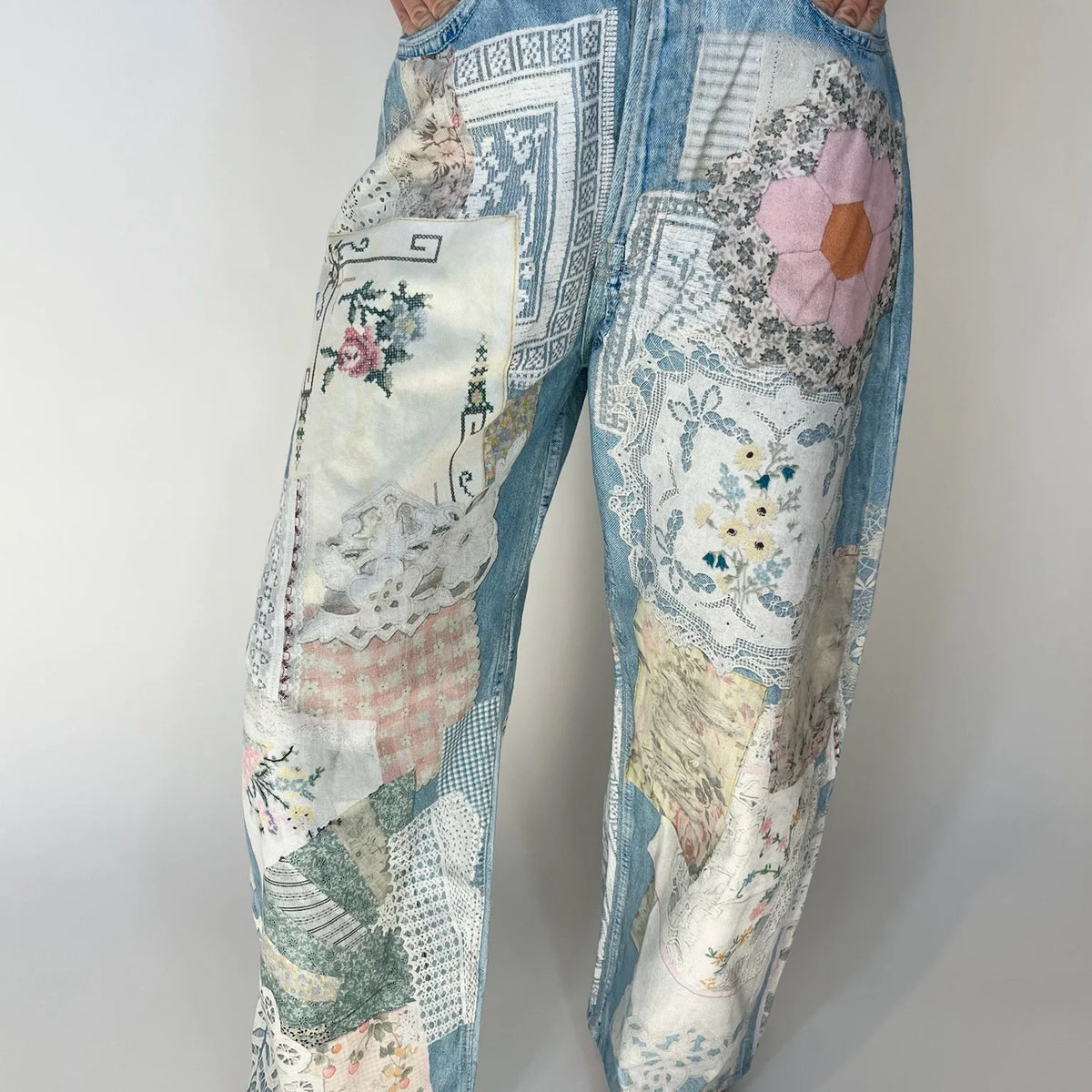 Free_People_Illusions_Relaxed_