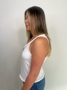 Free People State Tank | Vagabond Apparel Boutique