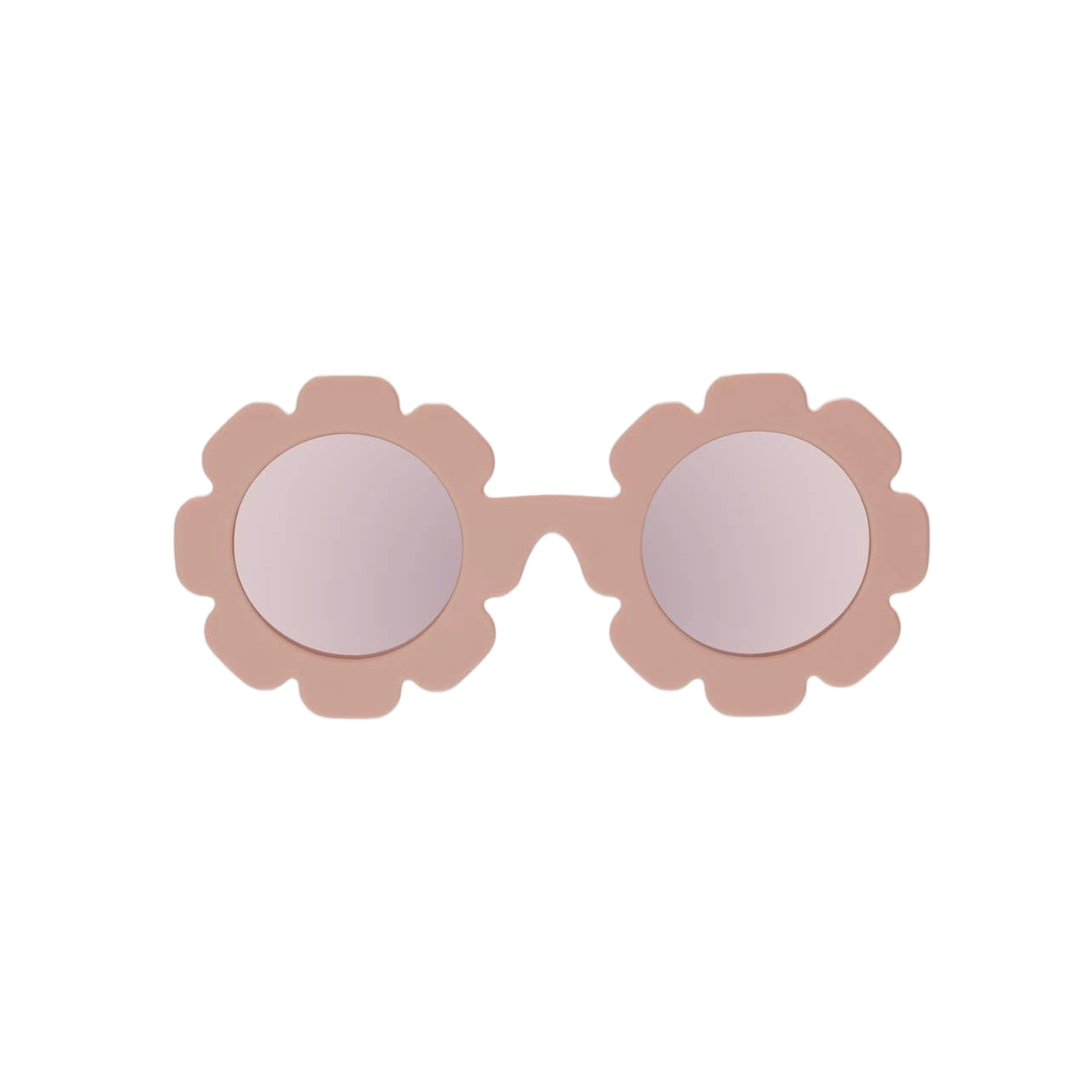Babiators Flower Child Polarized
