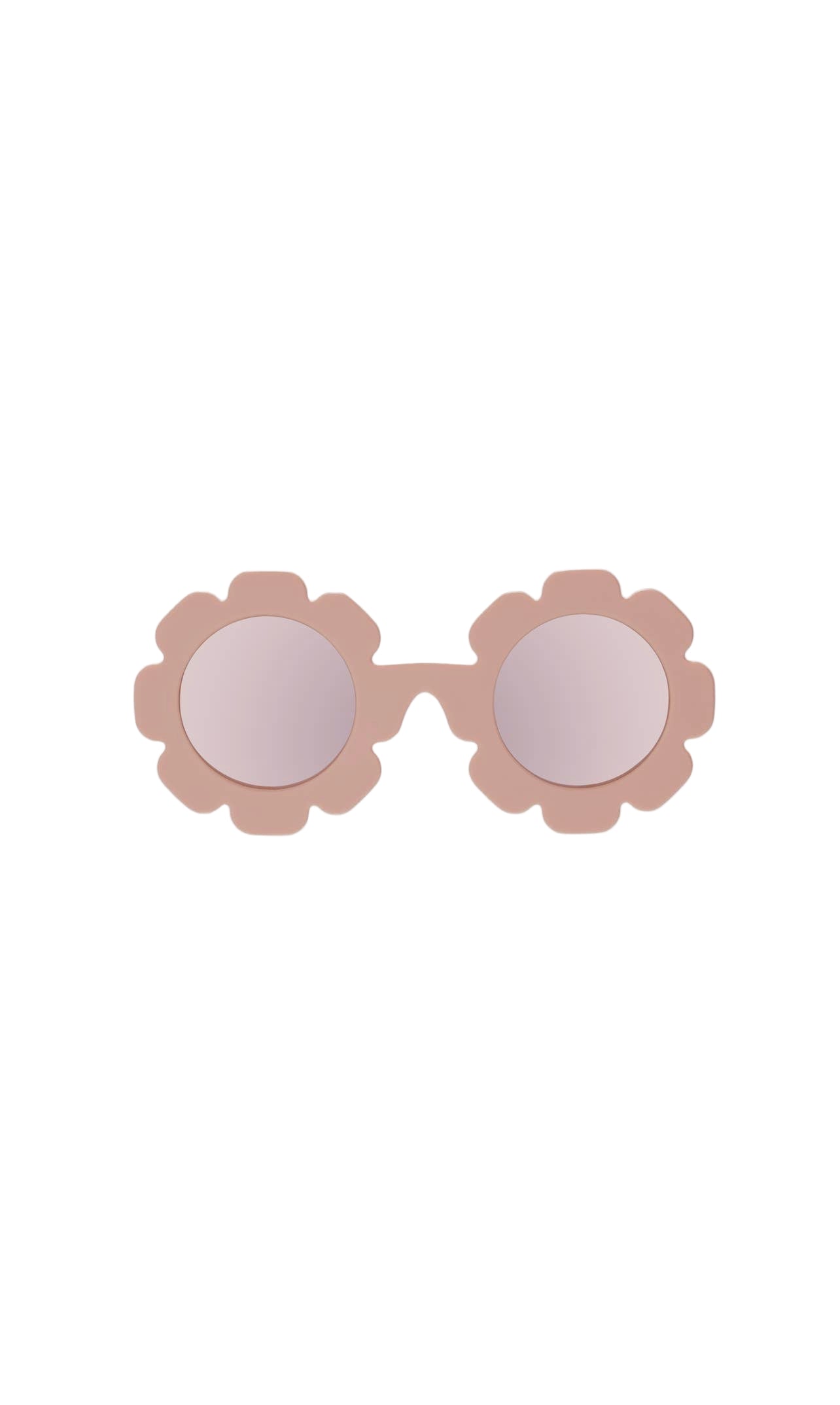 Babiators Flower Child Polarized