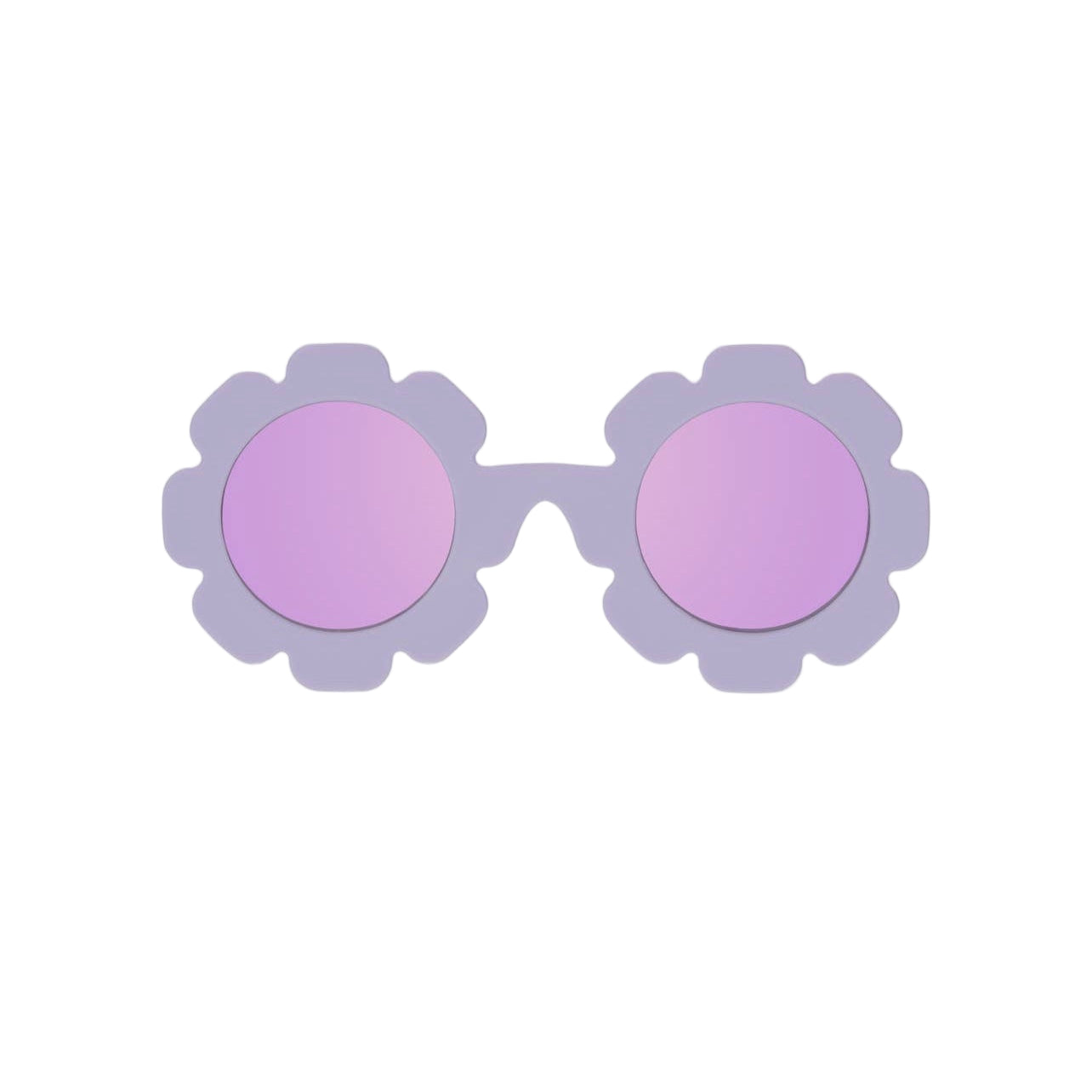 Babiators Flower Child Polarized