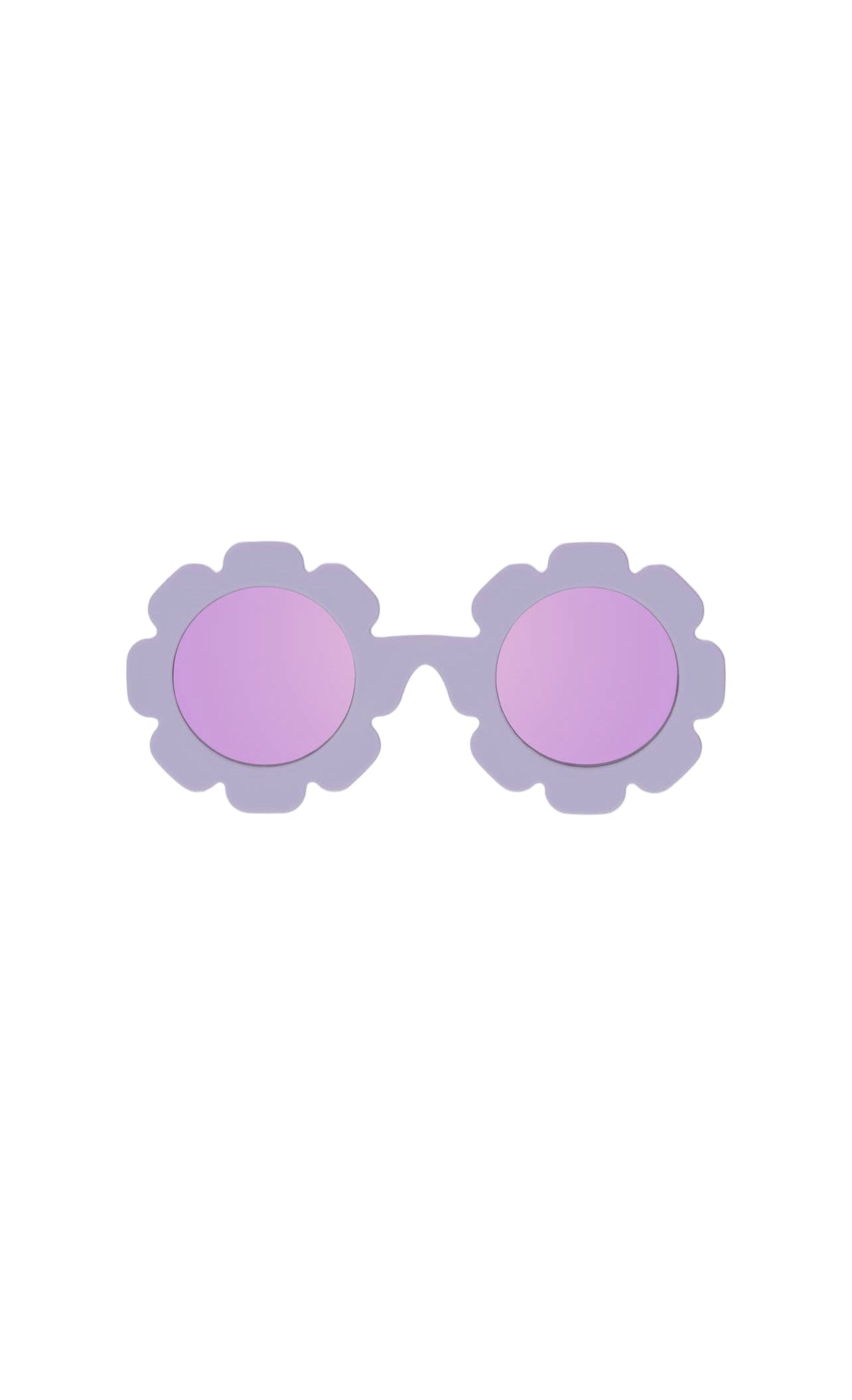 Babiators Flower Child Polarized