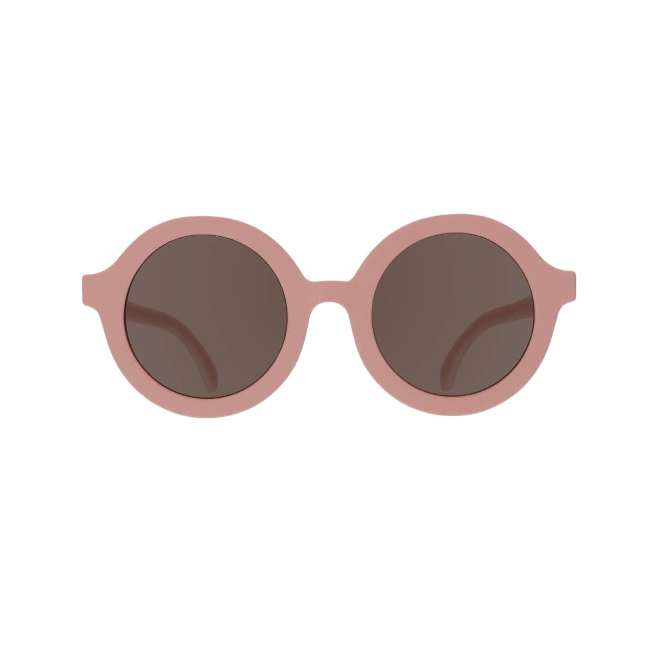 Babiators Euro Round